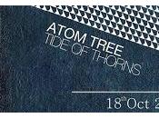 Review Atom Tree Tide Thorns