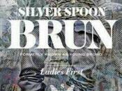 Talent: Silver Spoon Brun