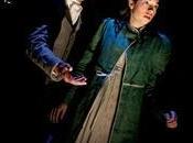 Review: Northanger Abbey (Remy Bumppo)