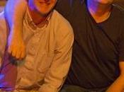 Review: Directions Restoring Apparently Dead (Pride Films Plays)