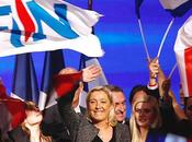French Politics: Dédiabolisation
