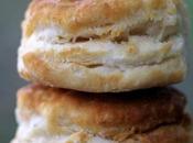 Buttermilk Biscuits