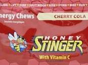 Adventure Kitchen: Honey Stinger Energy Bars, Chews, Waffels, Gels Protein Bars