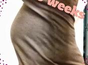 Week Bumpdate