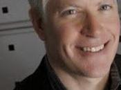 Customer Experience Controls Business Growth Today