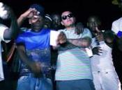 [Artist Watch] Clintskiee Rollin (Teaser)