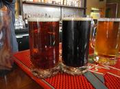 #FriFotos Power #Three