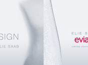 Elie Saab Evian