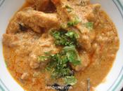 Chicken Curry South Indian Recipe