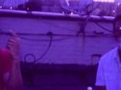 [Artist Watch] Reggie Rosco F.O.H.