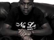 [Artist Watch] Howie DoDat Money Gone