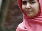 Nobel Committee Bypasses Malala Yousafzai Make Award OPCW