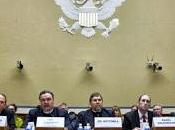 Quote Day: "Letter Congress from Cardinal O'Malley Archbishop Lori Seems Violate First Amendment"