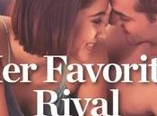 Book Review: Favorite Rival Sarah Mayberry