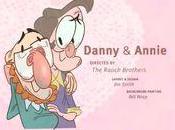 “Don’t Afraid Taking Definitive Steps, Like That Marriage”