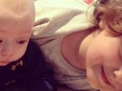 Little Brotherly Encouragement 293/365