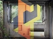 Friday Finds 10.11.13