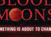 Four Blood Moons 2014-2015 Have Prophetic Meaning?