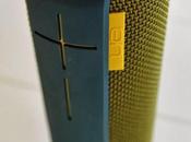 Boom Beach: Speaker Review