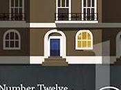 Expecto Valueo: Harry Potter's Order Phoenix Headquarters Sale