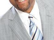 Tavis Smiley Deals Against Obama