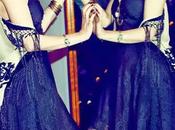 Ashley Smith Free People’s October Lookbook