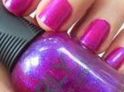 Weekly Polish Picks October 2013 Orly Nails