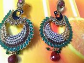 Meet Singh Kaur's Desi Firangi Online Store