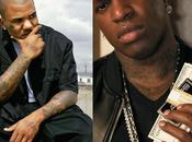 Birdman Welcomes Signee, Game?!