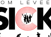 Review: Sick Leveen