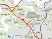 Traffic Moving Ovadia