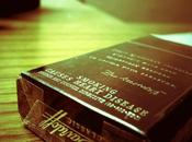 Daily Prompt Addicting