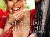 About Time: Surprisingly Thoughtful Rom-Com