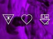 Neighbourhood "Afraid" (Chopped Slopped Remix)