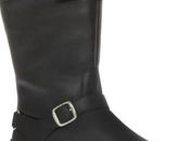 Autumn’s Here That Must Mean Boots!