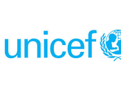 Million Displaced Children UNICEF Syria Crisis Appeal