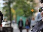 Download Duck Sauce's Radio Essential