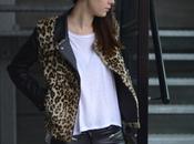 Never Change Winning Team