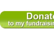 Spielberg Jewish Film Archive Adventure Israel (video)