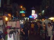 Shopping Like Local Bangkok