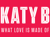 Video Alert: Katy What Love Made