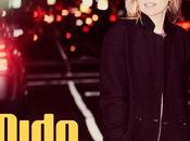 Dido Release Album, Girl Away Tuesday; Lead Single Freedom'