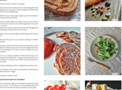 Take Mouthwatering Food Shots with Your Phone