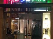 Momo’s Souks: Fusion Between Tradition Modernity