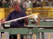 Rethink Your Packaging Deliver Benefits Environment Bottom Line