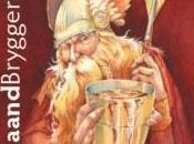Haand Bryggeriet Odin’s Tipple Dark Norse