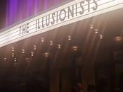 Illusionists