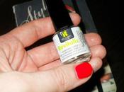 Best Thing Your Cuticles Carpet Manicure Revitalize Nourishing Review