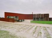 Build Ranch House Italy