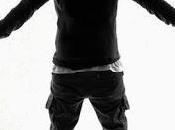 Eminem "Rap God"